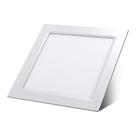 Painel Embutir Philbra 24W LED Quadrado