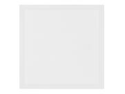 Painel Embutir Quadrado Backlight 48W Bivolt IP20 Gaya Painel Embutir Quadrado Backlight 48W Bivolt IP20 Gaya