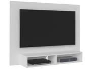 Painel Eros com Nicho Da Notável 28x89x120