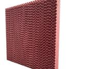 Painel evaporativo para climatizador 770 x 670 x 100 mm