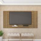 Painel Extensível para TV até 55 Polegadas 180cmx90cm Multiplus