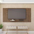 Painel Extensível para TV até 55 Polegadas 180cmx90cm Multiplus