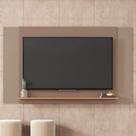 Painel Extensível para Tv até 65 Polegadas Mondrian