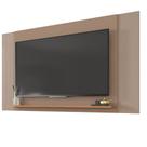 Painel Extensível Para TV Até 65 Polegadas Perola Caemmun
