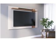 Painel Extensivel Tv 70 Polegadas 180 Cm Leme Colibri