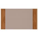 Painel Extensivo para TV até 60 Mobler Fresno