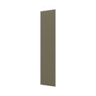 Painel Fechamento Lateral 221X49 cm MDF Connect C429 Henn