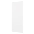 Painel Fechamento Lateral 240x100 Cm O467 Americana Henn