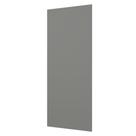 Painel Fechamento Lateral 240x100 Cm O467 Americana Henn
