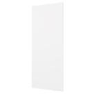 Painel Fechamento Lateral 240x100 Cm O468 Americana Henn