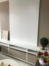 Painel Fendi