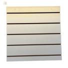 Painel Ferramentas Canaletado Em Mdf Para Inteligente 60cm