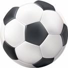Painel Festa Redondo Futebol mod 2 3d Sublimado 1,50 Diametro