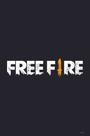 Painel Festa Retangular P/ Casado 1,5x2,2 Free Fire 4 Painel Festa Retangular P/ Casado 1,5x2,2 Free Fire 4