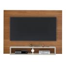Painel flash artely