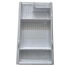 Painel Frigobar Consul 45x80cm