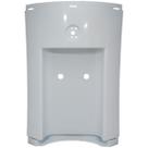 Painel Frontal Bebedouro Esmaltec Branco EGC35 Original