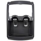 Painel Frontal Bebedouro Evidence Black New Up Original
