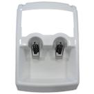 Painel Frontal Bebedouro Evidence white New Up Original Painel Frontal Bebedouro Evidence white New Up Original