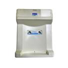 Painel Frontal Branco P/ Bebedouro Garrafão Ibbl Compact Fn 2000