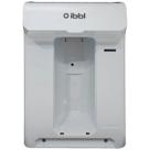 Painel Frontal Branco Touch Purificador Viváx Original IBBL