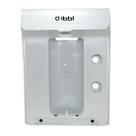 Painel Frontal Branco Viváx Pro/ Defense e Max Original- IBBL