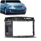 Painel Frontal C3 2003 04 05 06 07 08 09 A 2012 Automatico