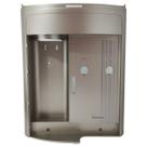 Painel Frontal Cinza Exclusive Purificador FR600 IBBL