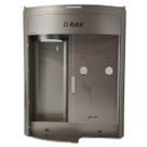 Painel Frontal Cinza Speciale Purificador FR600 IBBL