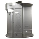 Painel Frontal Cinza Steel Purificador Innovare IBBL Painel Frontal Cinza Steel Purificador Innovare IBBL