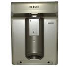 Painel Frontal Cinza Steel Touch Purificador Viváx - IBBL Painel Frontal Cinza Steel Touch Purificador Viváx - IBBL