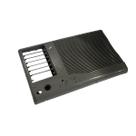 Painel Frontal Completo Consul 21.000 BTU/H Air Master 0041604 Painel Frontal Completo Consul 21.000 BTU/H Air Master 0041604