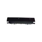 Painel Frontal Da Cabine Volkswagen 2000 A 2022 Superior
