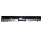 Painel Frontal Display Lava Louça LG D1454tfs Agl73475022