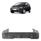 Painel Frontal Inferior Fiesta 2003 A 2014