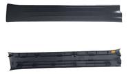 Painel Frontal Inferior Toyota Etios 2012/2021 Original