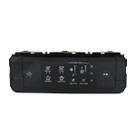 Painel Frontal P/ Philips Walita Ep2230 Lattego Original Painel Frontal P/ Philips Walita Ep2230 Lattego Original