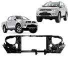 Painel Frontal Pajero Dakar L200 Triton 2007 2008 2009 A 15 Painel Frontal Pajero Dakar L200 Triton 2007 2008 2009 A 15