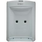 Painel Frontal Para Bebedouro Compact IBBL Original Branca Painel Frontal Para Bebedouro Compact IBBL Original Branca