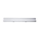 Painel Frontal Plástico para Split Hi Wall 360659821BR - PNL36881 Painel Frontal Plástico para Split Hi Wall 360659821BR - PNL36881