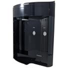 Painel Frontal Preto Purifica. FR600 Exclusive IBBL Original Painel Frontal Preto Purifica. FR600 Exclusive IBBL Original