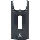 Painel Frontal Preto Purificador Electrolux PE15P Original