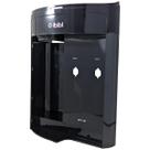 Painel Frontal Preto Purificador FR600 Speciale IBBL Painel Frontal Preto Purificador FR600 Speciale IBBL
