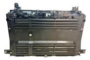 Painel Frontal Radiador Completo Ecosport 2013 2014 2015 201