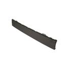 Painel Frontal Volkswagen Leve Inferior Antigo
