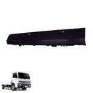 Painel Frontal Vw Delivery 2022 Cabine Superior
