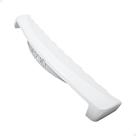 Painel Geladeira De Controle Consul Branco - W10333433