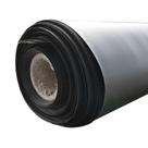 Painel geomembrana 0,5mm- 2,00 x 1,00 (2,00mt)