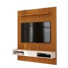 Painel Home Com Nicho Universal Master
