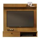 Painel Home Suspenso Íris para TV até 55” - Madetec
